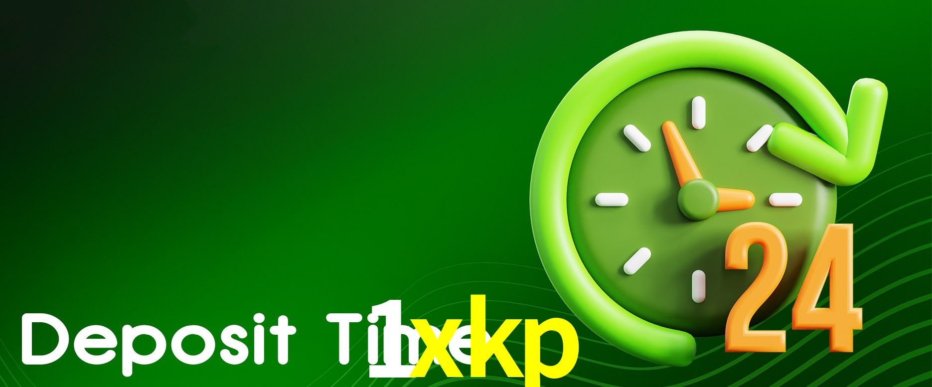 Experiência Promoções 1xkp