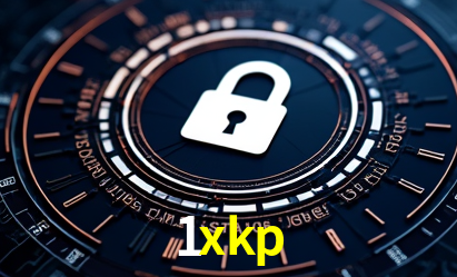 Segurança e Licenças 1xkp